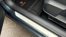 CUPRA Formentor 1.5 TSI 150 V2 5dr DSG Petrol Estate